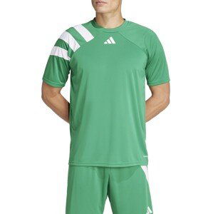 Dres adidas FORTORE23 JSY