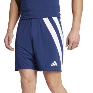 Šortky adidas FORTORE23 SHO