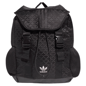 Batoh adidas Originals BACKPACK