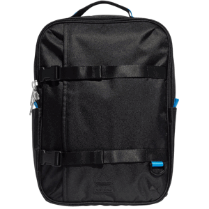 Batoh adidas Originals SPORT BACKPACK