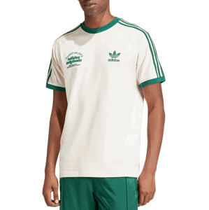 Tričko adidas Originals Sport Graphic Cali