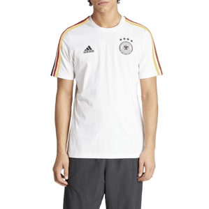Tričko adidas DFB DNA TEE