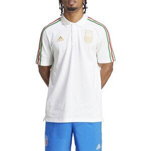 Polokošele adidas FIGC DNA POLO