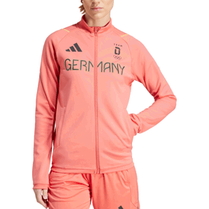 Bunda adidas Team Germany