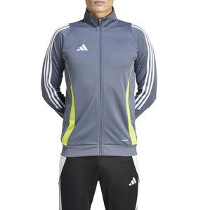 Bunda adidas TIRO24 TRJKT