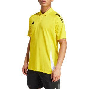 Polokošele adidas TIRO24 C POLO