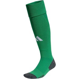 Štulpne adidas ADI 24 SOCK