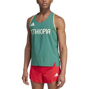 Tielko adidas Team Ethiopia