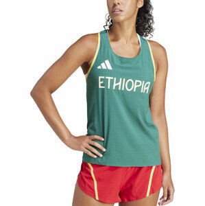 Tielko adidas Team Ethiopia