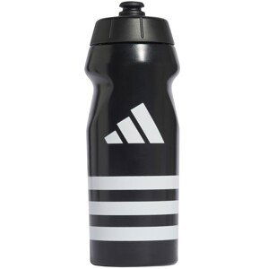 Fľaša adidas TIRO BOT 0.5L