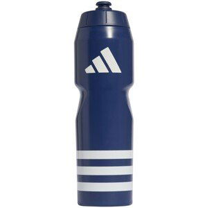 Fľaša adidas TIRO BOT 0.75L