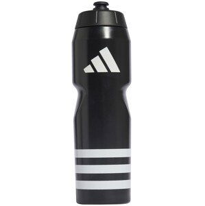 Fľaša adidas TIRO BOT 0.75L