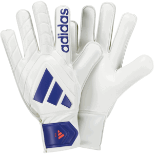 Brankárske rukavice adidas COPA GL CLB