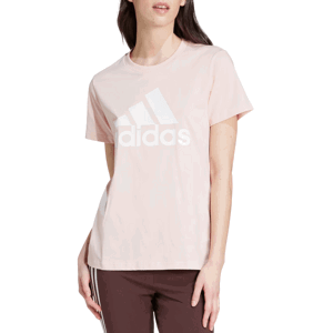 Tričko adidas Sportswear Essentials Logo Tee