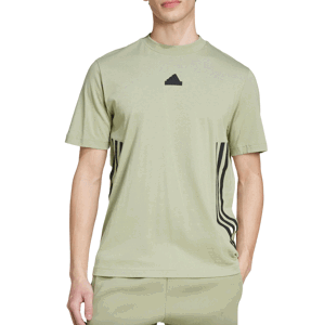 Tričko adidas  3S REG T-Shirt