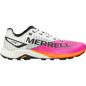 Trailové topánky Merrell MTL LONG SKY 2 Matryx