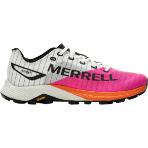 Trailové topánky Merrell MTL LONG SKY 2 Matryx