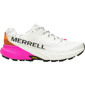 Trailové topánky Merrell AGILITY PEAK 5