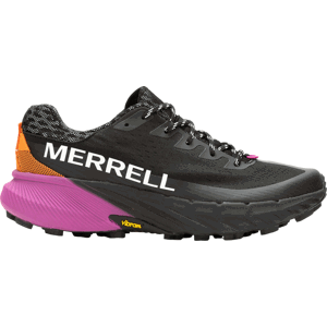 Trailové topánky Merrell AGILITY PEAK 5