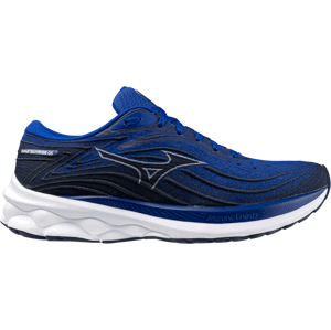 Bežecké topánky Mizuno WAVE SKYRISE 5