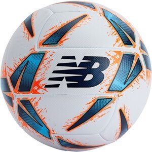 Lopta New Balance Geodesa Match Football - FIFA Quality