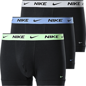 Boxerky Nike  Sportswear 3 pcs