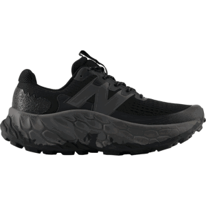 Trailové topánky New Balance Fresh Foam X More Trail v3