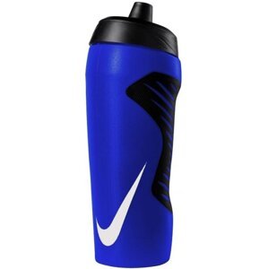 Fľaša Nike HYPERFUEL WATER BOTTLE - 18 OZ