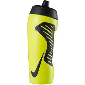 Fľaša Nike HYPERFUEL WATER BOTTLE - 18 OZ