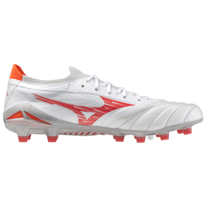 Kopačky Mizuno MORELIA NEO IV Β ELITE FG/AG