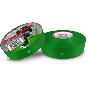 Pásky a obväzy Premier Sock Tape PACKPST19-Green