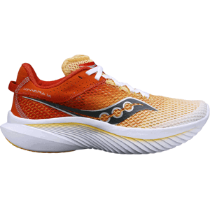 Bežecké topánky Saucony KINVARA 14