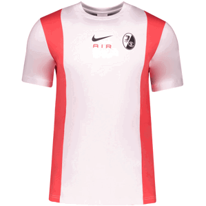 Tričko Nike M NSW SCF SW AIR SS TOP