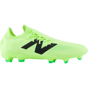 Kopačky New Balance Furon v7+ Destroy FG