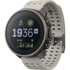 Hodinky SUUNTO SUUNTO VERTICAL SOLAR