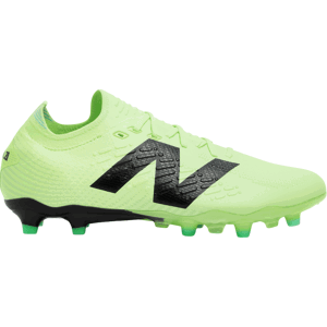 Kopačky New Balance Tekela Pro Low FG v4+