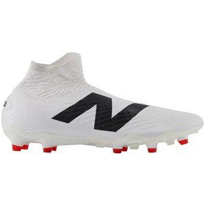 Kopačky New Balance TEKELA V4+ PRO FG