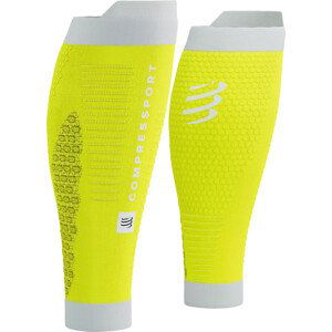 Návleky Compressport R2 3.0