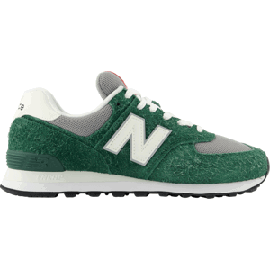 Obuv New Balance U574