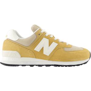 Obuv New Balance U574