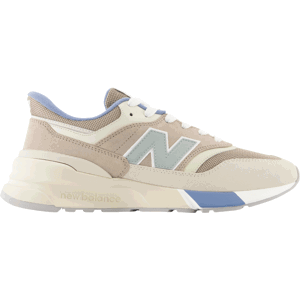 Obuv New Balance 997R