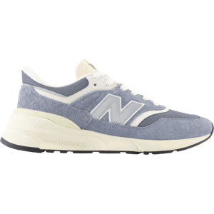 Obuv New Balance 997R