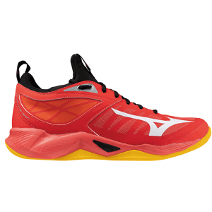 Indoorové topánky Mizuno WAVE DIMENSION