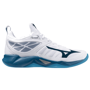 Indoorové topánky Mizuno WAVE DIMENSION