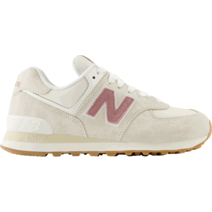 Obuv New Balance 574