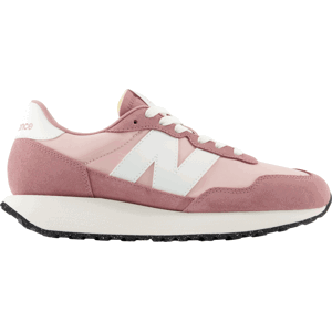 Obuv New Balance 237