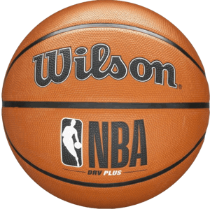 Lopta Wilson NBA DRIVES PLUS BASKETBALL