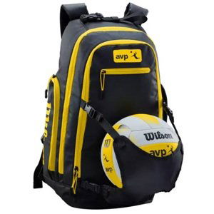 Batoh Wilson AVP BACKPACK