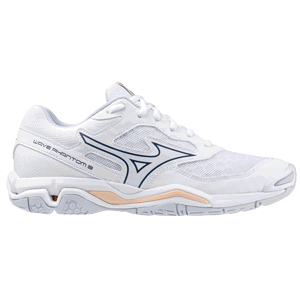 Indoorové topánky Mizuno WAVE PHANTOM 3 W