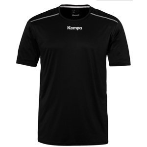 Tričko Kempa kempa poly shirt